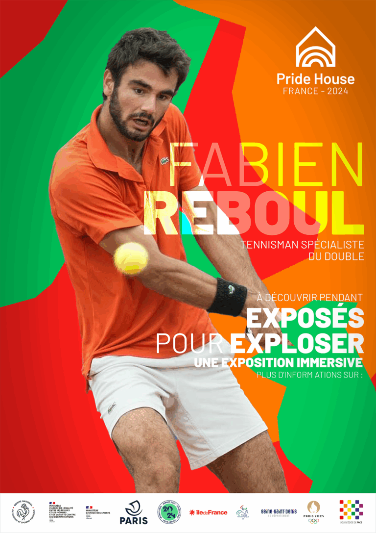 Fabien reboul final