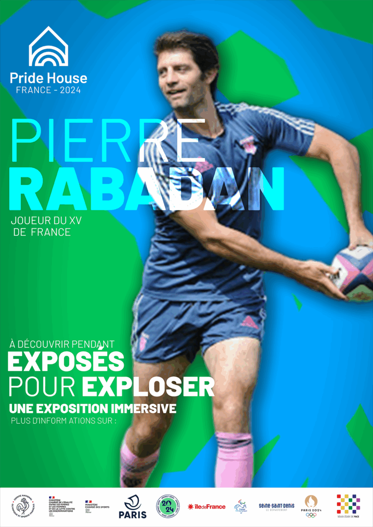 Pierre rabadan final