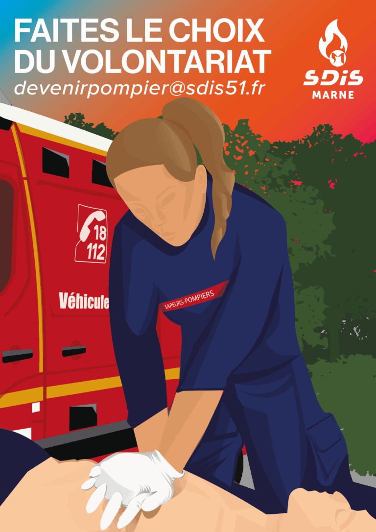 SSUAP 13-03-25_Plan de travail 1