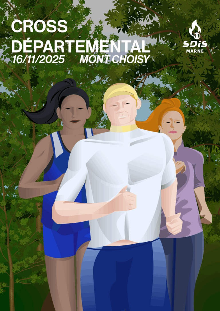 cross départemental 2025_Plan de travail 1