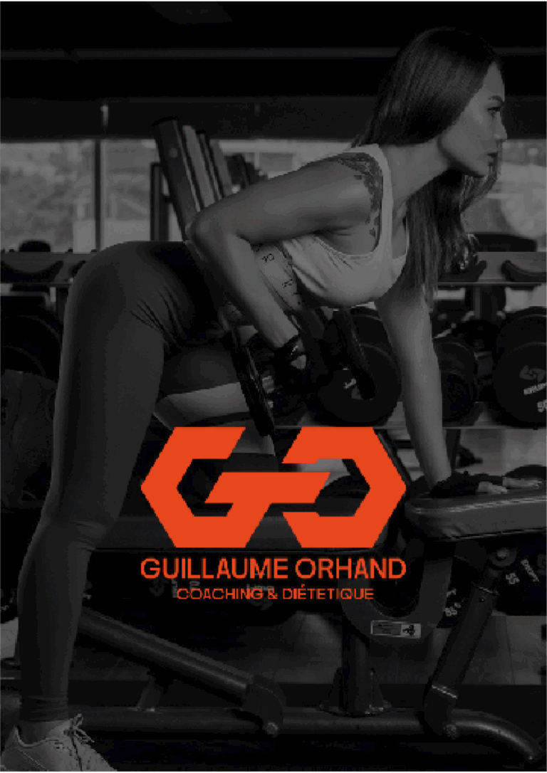 guillaume orhand affiche@4x