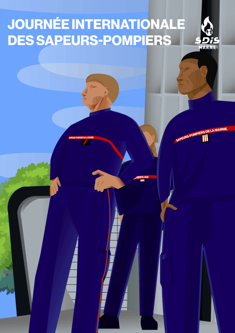 journée internationale